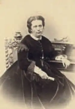 Description de l'image Florestine Herzogin von Urach Gräfin von Württemberg, geborene Prinzessin von Monaco.jpg.