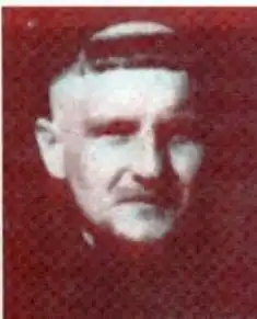 Image illustrative de l’article Florian Stepniak