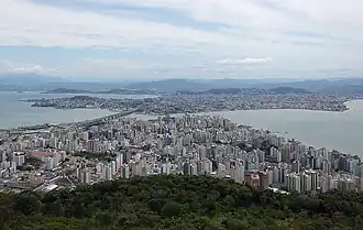 Florianópolis