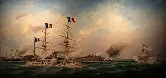 Description de cette image, également commentée ci-après