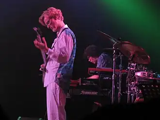 Description de cette image, également commentée ci-après