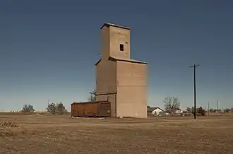 Comté de Floyd (Texas)