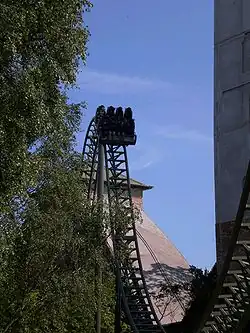 Description de l'image Fluch_von_Novgorod_1.JPG.