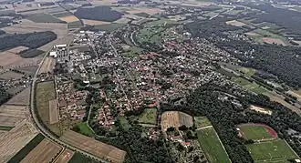 Steyerberg