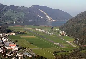 Alpnach&nbsp;(en) (2010)