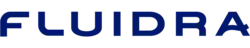 logo de Fluidra