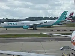 voir la légende ci-après