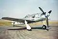 Focke-Wulf Fw 190 D9