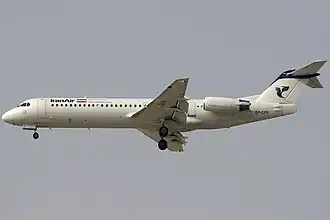 voir la légende ci-après