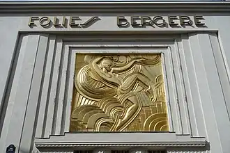 Image illustrative de l’article Art déco