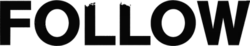 Description de l'image Follow.png.