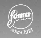 logo de Foma Bohemia Ltd