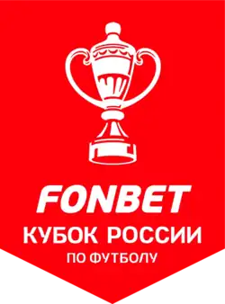 Description de l'image Fonbet Russian Cup.png.