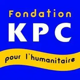 Logo de l'organisation