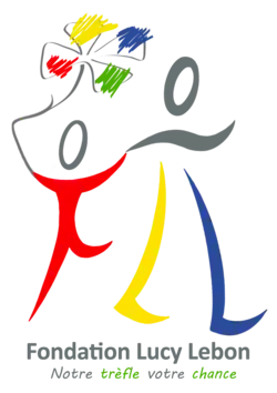 Logo de l’association