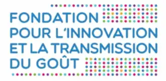 Image illustrative de l’article Fondation pour l'innovation et la transmission du goût