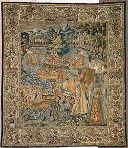 Description de cette image, également commentée ci-après