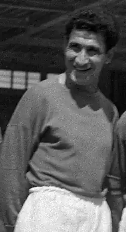 Image illustrative de l’article Saïd Hadad