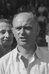 Image illustrative de l’article Charles Nicolas