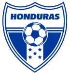 Image illustrative de l’article Fédération du Honduras de football