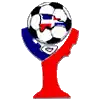 Image illustrative de l’article Fédération de République dominicaine de football