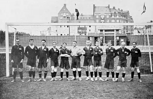 Image illustrative de l’article Vassili Boutoussov