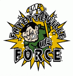 Description de l'image Force de Fayetteville.gif.