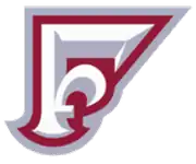 Description de l'image Force de Montréal.png.