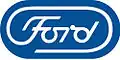 Ford Motor Company1966 (non utilisé)