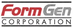 logo de FormGen