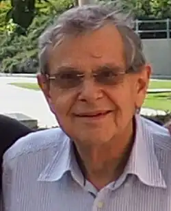 Description de l'image Forman A. Williams.jpg.