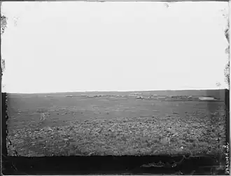 Image illustrative de l’article Fort Fetterman