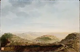 Description de cette image, également commentée ci-après