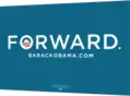 Slogan de Barack Obama