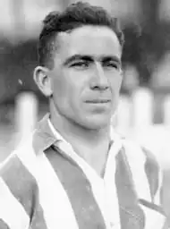 Image illustrative de l’article Bata (football)