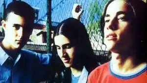 Description de cette image, également commentée ci-après