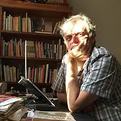 Description de cette image, également commentée ci-après