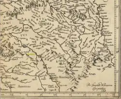https://www.google.fr/books/edition/Galliae_tabule_geographicae_per_Gerardum/iBviiaNfTaoC?hl=fr&gbpv=1&dq=%22foucheres%22+-coutumes+-co%C3%BBtumes&pg=PP59&printsec=frontcover