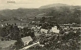 1910.