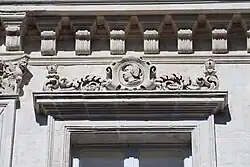 François d'Angoulême.