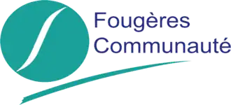 Fougères communauté