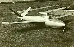 Description de l'image Fouga 0468.jpg.