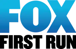 logo de Fox Entertainment