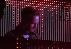 Description de cette image, également commentée ci-après