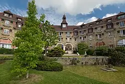 Description de l'image Foyer-de-Cachan.jpg.