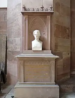 Frédéric-Charles-Timothée Emmerich