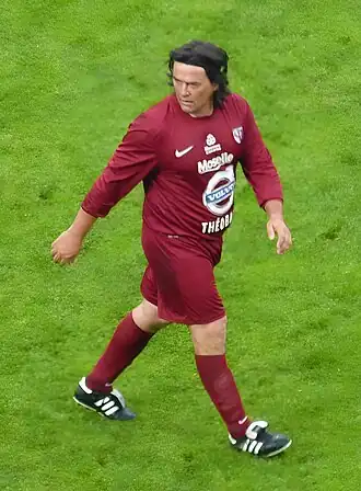 Image illustrative de l’article Frédéric Meyrieu