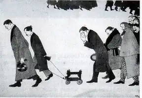 voir la légende ci-après