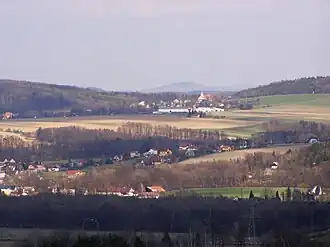 Janovice (district de Frýdek-Místek)