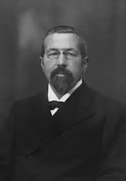 Description de l'image Fr. Fichter ca1913 i19064.jpg.